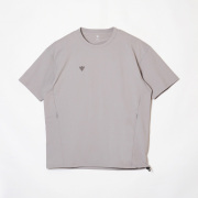 hummelヒュンメルPLAYUVCUTS/ST-SHIRTSPLAYUVカット半袖TシャツHAP4239-972