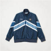 hummelヒュンメルH.FCTRACKJACKETH.FCトラックジャケットHAT2143-732