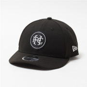 hummelヒュンメルH.FC9FIFTYLPH.FC9FIFTYLPHFA4149-90