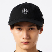 hummelヒュンメルH.FC9THIRTYH.FC9THIRTYHFA4150-90