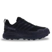 INOV8イノヴェイトROCLITEGTXロックライトゴアテックスNO4FSZ57M-BK00
