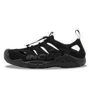 INOV8イノヴェイトRECOLITE190UNIレコライト190UNINO5SSD01U-BK00