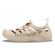 INOV8イノヴェイトRECOLITE190UNIレコライト190UNINO5SSD02U-BGOR