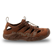 INOV8イノヴェイトRECOLITE190UNIレコライトイチキューマルユニNO6FSD01U-BW00