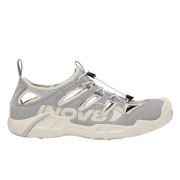INOV8イノヴェイトRECOLITE190UNIレコライトイチキューマルユニNO6SSD01U-GYWH