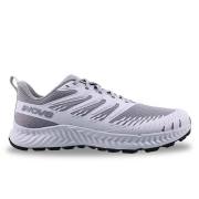 INOV8イノヴェイトTRAILFLYV2トレイルフライV2NR5FSZ26M-GY00