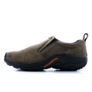メレル ジャングルモック MERRELL JUNGLE MOC Gunsmoke メンズ レディース シューズ J60787 J60788 