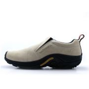 メレル ジャングルモック MERRELL JUNGLE MOC Taupe メンズ レディース シューズ J60801 J60802