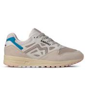 美品luxe 【KARHU/カルフ】 LEGACYベージュ A 美品luxe 【KARHU/カルフ】 LEGACYベージュ A - メルカリ