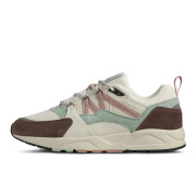 カルフ フュージョン2.0 KARHU FUSION 2.0 SHAVED CHOCOLATE / ADOBE ROSE メンズ レディース スニーカー KH804206