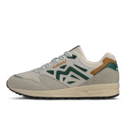 カルフ レガシー 96 KARHU LEGACY 96 FOGGY DEW / PINENEEDLE メンズ レディース スニーカー KH806096