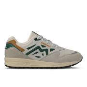 KARHUカルフLEGACY96レガシー96KH806096