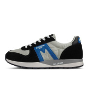 カルフ フルクラムスター KARHU FULCRUM STAR JET BLACK / CAMPANULA メンズ レディース スニーカー KH870003