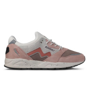 KARHUカルフARIA95アリア95KH803136