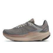 カルフ メスタリ ラン LS KARHU MESTARI RUN LS STEEPLE GRAY / HIGHRISE メンズ レディース スニーカー KH880003