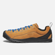 キーン ジャスパー KEEN JASPER M-Cathay Spice/Orion Blue NCT着用モデル 1002661