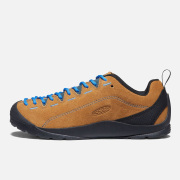 キーン ウィメンズ ジャスパー KEEN JASPER W-Cathay Spice/Orion Blue レディース スニーカー NCT着用モデル 1004337