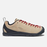 キーン ジャスパー KEEN JASPER W-Silver Mink レディース スニーカー 1004347
