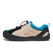 キーン ジャスパー ロックス エスピー KEEN JASPER "ROCKS" SP M-Safari/Fjord Blue 1027425