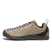 キーン ウィメンズ ジャスパー KEEN JASPER W-BRINDLE/TILLANDSIA PURPLE レディース スニーカー 1026259