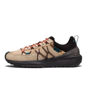 キーン ユニーク トレッカー KEEN UNEEK TREKKER SAFARI/MEDITERRANEA メンズ スニーカー 1032785