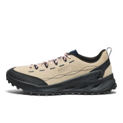 キーン ジャスパー ザイオニック KEEN JASPER ZIONIC SAFARI/GIGGLE PINK レディース スニーカー 1030399