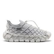 KEENキーンUNEEK360ユニーク3601031935