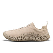 キーン ジャスパー メルコ KEEN JASPER MERKO BIRCH/PLAZA TAUPE メンズ スニーカー 1032553