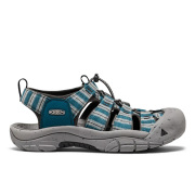 キーン｜KEEN | BOSTONCLUB スニーカー 【公式】