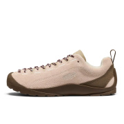 キーン ジャスパー KEEN JASPER CAMEO ROSE/SAFARI レディース スニーカー 1032945