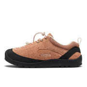 キーン ジャスパー ロックス エスピー KEEN JASPER ROCKS SP CORK/CAMEO ROSE レディース スニーカー 1032960