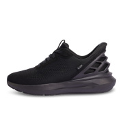 KIZIKキジックMen'sAthens2メンズアテネ2MATH2502