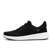 KIZIKキジックWomen'sLima2ウィメンズリマ2WLIM2603