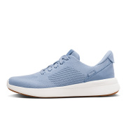 KIZIKキジックWomen'sLima2ウィメンズリマ2WLIM2604