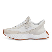 KIZIKキジックWomen'sMonacoウィメンズモナコWMON2501