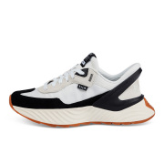 KIZIKキジックWomen'sMonacoウィメンズモナコWMON2503