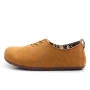 メレル ムートピア レース MERREL MOOTOPIA LACE LIGHT BROWN レディース スニーカー J20556