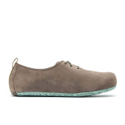 MERRELLメレルMOOTOPIALACEムートピアレースウィメンズJ20558