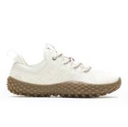 MERRELLメレルWRAPTラプトウィメンズJ036004