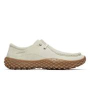 MERRELLメレルWRAPTBUNGEEラプトバンジーJ032823