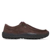MERRELLメレルWRAPTBUNGEEラプトバンジーJ032931