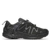 MERREL スニーカー 中古・古着通販】MERRELL (メレル) W WRAPTローカットスニーカー