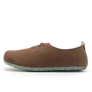 MERRELLメレルMOOTOPIALACEムートピアレースJ20557