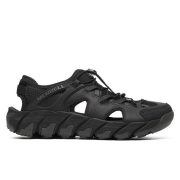 MERRELLメレルMAIPOEXPLORERSIEVEマイポエクスプローラーシーブJ038025