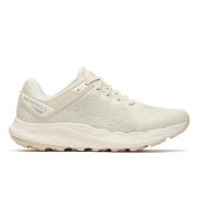 MERRELLメレルANTORA4WATERPROOFアントラ4ウォータープルーフJ068440