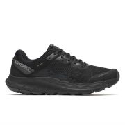 MERRELLメレルANTORA4WATERPROOFアントラ4ウォータープルーフJ068442