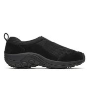 MERRELLメレルJUNGLEMOCBREEZEジャングルモックブリーズJ500645