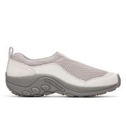 MERRELLメレルJUNGLEMOCBREEZEジャングルモックブリーズJ500679