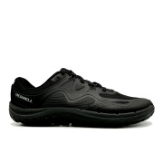 MERRELLメレルTRAILGLOVE8トレイルグローブ8J00003293