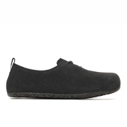 MERRELLメレルMOOTOPIALACEムートピアレースJ00005211